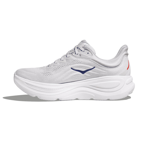 Hoka Bondi 9 Hoka Bondi 9